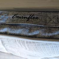 Materasso singolo Eminflex mod. Innova