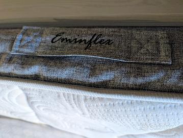 Materasso singolo Eminflex mod. Innova