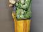 Immagine 5