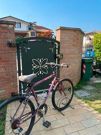 Bici MTB Vintage Atala OS2300