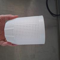 Fuscelle per formaggio