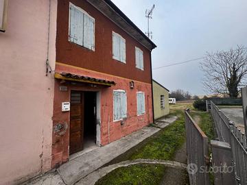 Appartamento di 80 m² con 4 locali e box auto dopp