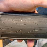 Pirelli Pzero Race RS trl