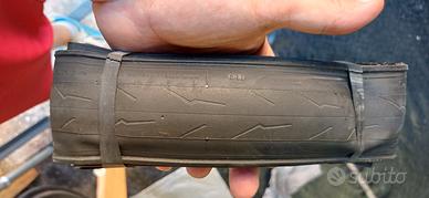 Pirelli Pzero Race RS trl