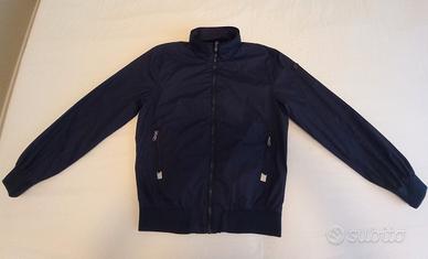 Giubbotto North Sails estivo ragazzo cm. 164