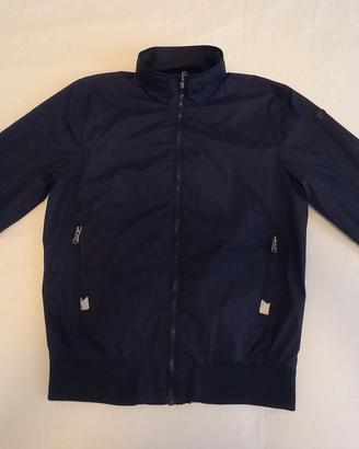 Giubbotto North Sails estivo ragazzo cm. 164