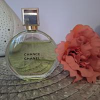 Chance Chanel 50 ml
