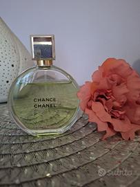 Chance Chanel 50 ml