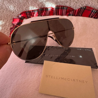 Occhiali Stella McCartney