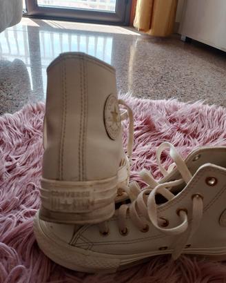 scarpe da tennis 
