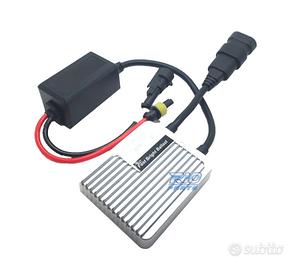 CENTRALINA XENON 35W
