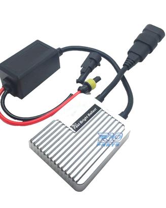 CENTRALINA XENON 35W