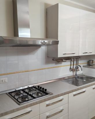 Cucina completa NUOVA – Mai utilizzata