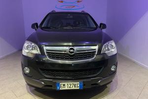 OPEL Antara 2.4 167CV 4x2 Cosmo