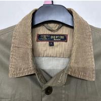 Barbour  pari a  nuovo due a solo 250€
