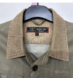 Barbour  pari a  nuovo due a solo 250€