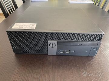Pc desktop