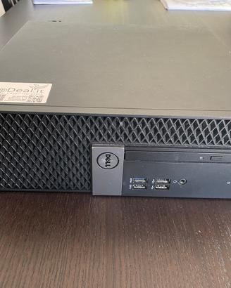 Pc desktop