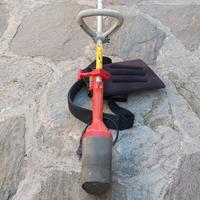 decespugliatore efco