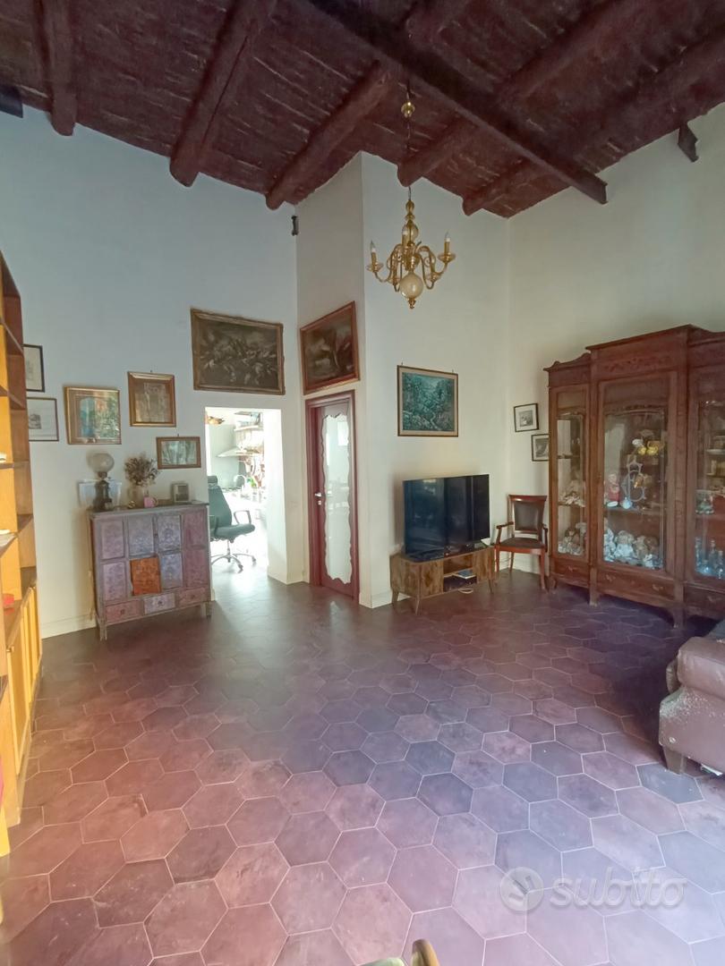 Appartamento – Napoli, San Ferdinando, Municipalità 1 - Vista 3