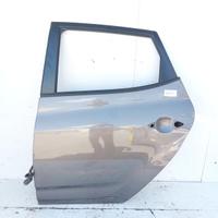 770031K000 PORTA POSTERIORE SX HYUNDAI IX20 (JC) 1