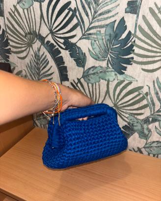 Borsa donna