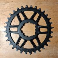 Corona MTB Praxis 32T Direct Mount Boost