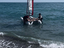 Immagine 5