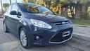 ford-c-max-1-6-tdci-115cv-titanium-molto-bella-