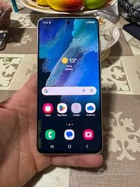 Samsung Galaxy S21 FE