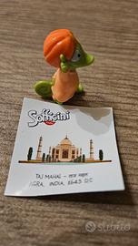 carletto sofficini 2025