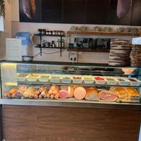 Banco Bar/Gastronomia refrigerato