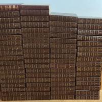 Libri Selezione Reader's Digest, 71 volumi