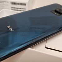 Xiaomi Redmi Note 9 Pro Dual SIM (6GB/128GB)
