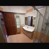 Mobili d arredo bagno