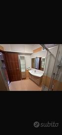 Mobili d arredo bagno