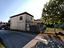 Immagine 14