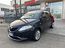 lancia-ypsilon-1-2-69-cv-gold-2016-bluetooth-coman