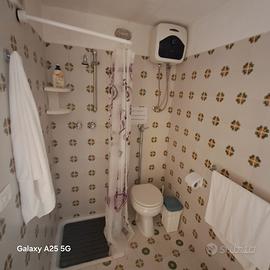 Casa singola a Pozzallo