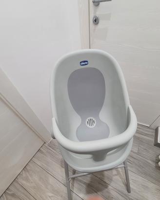 vaschetta chicco bubble nest