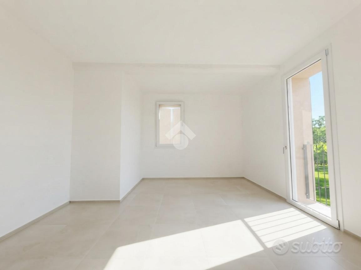 Appartamento – Campogalliano, Casotto - Vista 5