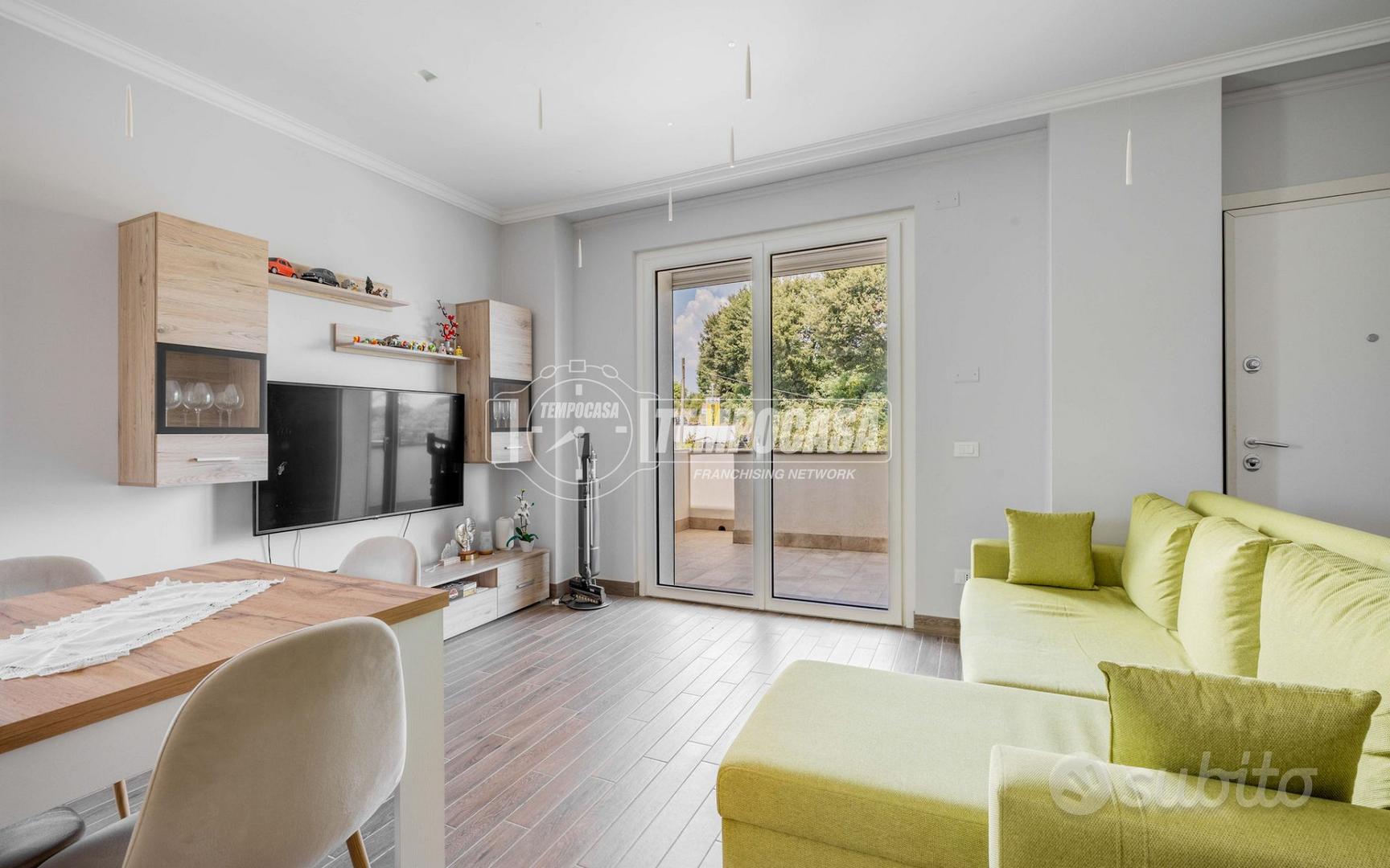 Appartamento – Bracciano, Roma Capitale - Vista 2