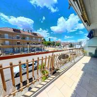 Appartamento a Sant'Elpidio a Mare 4 locali