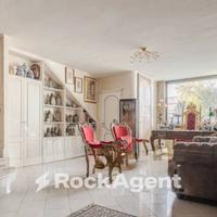 CAPURSO - ZONA VIA BARI