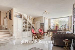 CAPURSO - ZONA VIA BARI