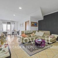 Appartamento Via Galliani, 27, 66040, A