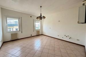 Appartamento Noventa Vicentina [Cod. rif N532VRG]