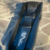 slittino - Snow Racer