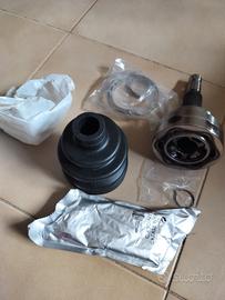 Giunto omocinetico semiasse OPEL Astra Vectra Zafi