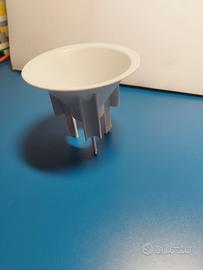 imbuto sale lavastoviglie Bosch Siemens 